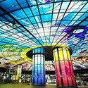 100 Pics Underground Answers Level 80