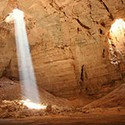 100 Pics Underground Answers Level 88
