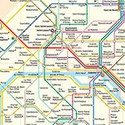 100 Pics Underground Answers Level 89