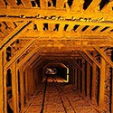 100 Pics Underground Answers Level 90