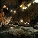 100 Pics Underground Answers Level 93
