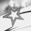 100 Pics W Is For Answers Level 28
