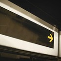 100 Pics W Is For Answers Level 31