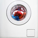 100 Pics W Is For Answers Level 48