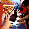 100 Pics W Is For Answers Level 55