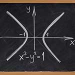 100 Pics H Is For Answers Level 93