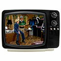 100 Pics Tv Classics Answers Level 69
