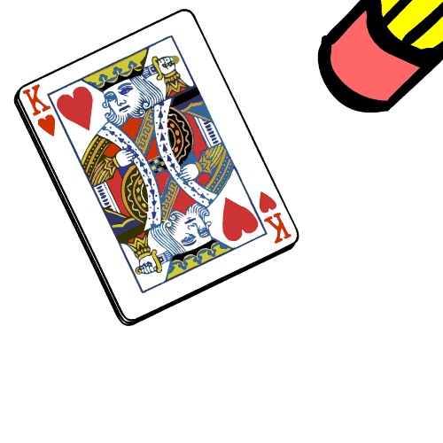 100 Pics What Phrase Answers Level 2