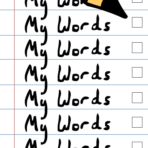 100 Pics What Phrase Answers Level 26