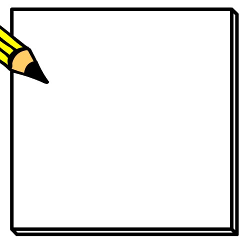 100 Pics What Phrase Answers Level 36