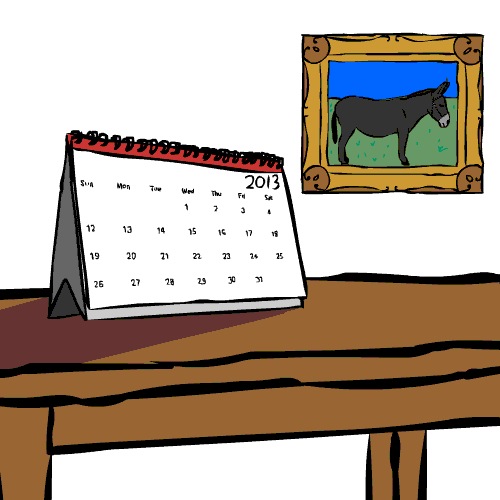 100 Pics What Phrase Answers Level 51