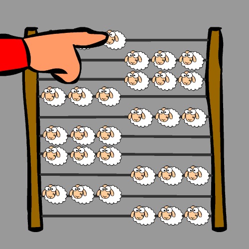 100 Pics What Phrase Answers Level 91