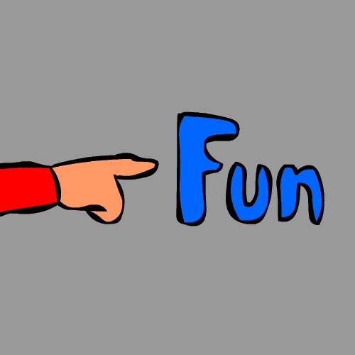 100 Pics What Phrase Answers Level 100