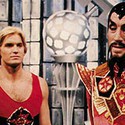 100 Pics 80s Films Answers Level 1