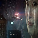 100 Pics 80s Films Answers Level 4