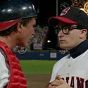 100 Pics 80s Films Answers Level 5
