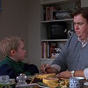 100 Pics 80s Films Answers Level 6