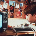 100 Pics 80s Films Answers Level 7