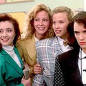 100 Pics 80s Films Answers Level 8