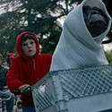 100 Pics 80s Films Answers Level 9