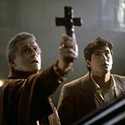 100 Pics 80s Films Answers Level 11