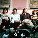 100 Pics 80s Films Answers Level 13