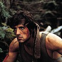 100 Pics 80s Films Answers Level 14