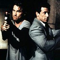 100 Pics 80s Films Answers Level 15