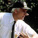 100 Pics 80s Films Answers Level 16