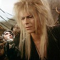 100 Pics 80s Films Answers Level 17