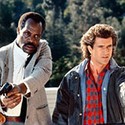 100 Pics 80s Films Answers Level 18