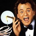 100 Pics 80s Films Answers Level 20