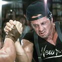 100 Pics 80s Films Answers Level 21