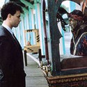 100 Pics 80s Films Answers Level 23