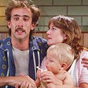 100 Pics 80s Films Answers Level 24