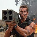 100 Pics 80s Films Answers Level 25