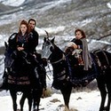 100 Pics 80s Films Answers Level 26