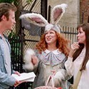100 Pics 80s Films Answers Level 27