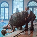 100 Pics 80s Films Answers Level 29