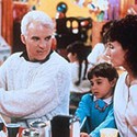 100 Pics 80s Films Answers Level 30