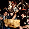 100 Pics 80s Films Answers Level 31