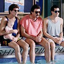 100 Pics 80s Films Answers Level 33