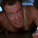 100 Pics 80s Films Answers Level 35