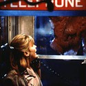 100 Pics 80s Films Answers Level 37