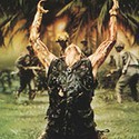100 Pics 80s Films Answers Level 38