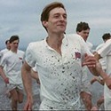 100 Pics 80s Films Answers Level 41