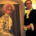 100 Pics 80s Films Answers Level 43