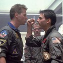 100 Pics 80s Films Answers Level 44