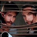 100 Pics 80s Films Answers Level 45