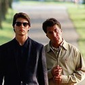 100 Pics 80s Films Answers Level 46